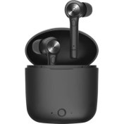 Resim Bluedio Tws Bluetooth V5.0 Kulaklık 