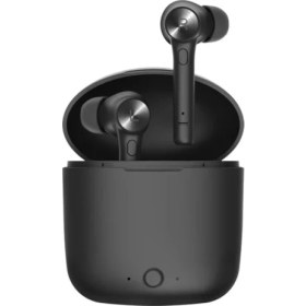 Resim Bluedio Tws Bluetooth V5.0 Kulaklık 