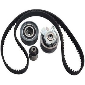 Resim TRİGER SETİ VW 2.0 TDİ PASSAT,A6 BKP BRE Ø12mm SKF 03G198119A 