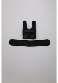 Resim Zabinza Velpo Bandajı Bebek 