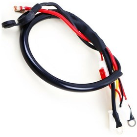 Resim Apm5 Akü Güç Kablosu 