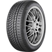 Resim Falken 235/55R18 104V XL Tl Eurowinter Hs02 Pro Kış Lastiği 2025 