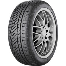 Resim Falken 235/55R18 104V XL Tl Eurowinter Hs02 Pro Kış Lastiği 2025 