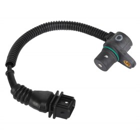 Resim AGCO Motor Hızı Sensörü - Fendt | F842200210010 