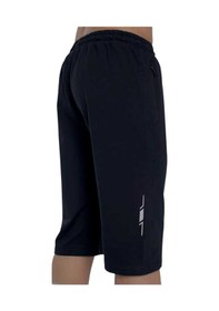 Resim Crozwise Erkek Kapri 8039 Lacivert 