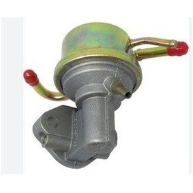 Resim Daihatsu Hijet 1990-2000 Benzin Otomatiği 