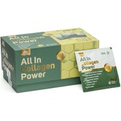 Resim Camrusepa All In Collagen Power 30 Saşe 