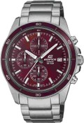 Resim Casio EFR-526D-5C 