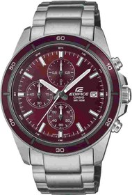 Resim Casio EFR-526D-5C 