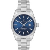 Resim Wesse WWG209503 Erkek Kol Saati 