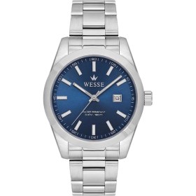 Resim Wesse WWG209503 Erkek Kol Saati 