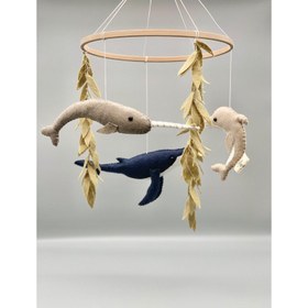 Resim Ocean Dönence 