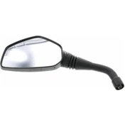 Resim Pulsar Ns -Domınar 400 Ayna Sol 