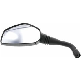 Resim Pulsar Ns -Domınar 400 Ayna Sol 
