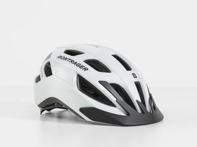 Resim SOLSTICE KASK 
