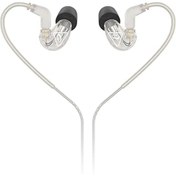 Resim karadağsb Behringer Sd251-cl Kulak Içi Monitör Kulaklık 