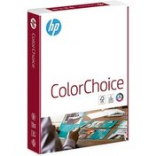 Resim HP Gramajlı Fotokopi Kağıdı A3 200Gr 1 Paket 250 Adet 