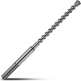 Resim Milwaukee Sds Max Elmas Delici Uç 38X570 