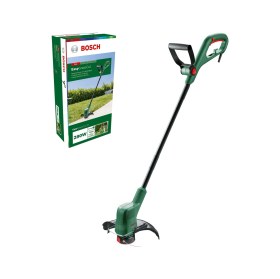 Resim Home And Easygrasscut 23 Elektrikli Çim Biçme Makinesi (280 Watt, Kesme Çapı 23 Cm, Karton Içinde) 