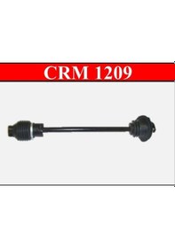 Resim Mafsallı Mil 1600 Fıat Dkş M131 