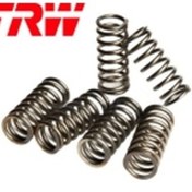 Resim Suzuki Rf 600R Debriyaj Yayı-Trw&Lucas 