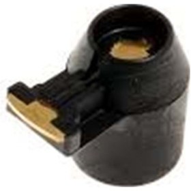 Resim LAND ROVER ROVER 200/400/FRELANDER TEVZİ MAKARASI NJE10003 