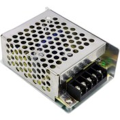 Resim Yaleker Joolonpor Dc 5v Led Anahtar Kaynağı 20w-300w Seçenekli , Ac 100-240v Girişi, Aluminium, İç Kullanım, 4a-60a Çıkış Akımı 