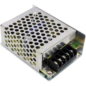 Resim Yaleker Joolonpor Dc 5v Led Anahtar Kaynağı 20w-300w Seçenekli , Ac 100-240v Girişi, Aluminium, İç Kullanım, 4a-60a Çıkış Akımı 