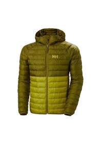 Resim Helly Hansen Banff Insulator Mont 001 