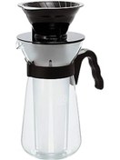 Resim AyrStore Hario V60 Buzlu Kahve Demleyici 