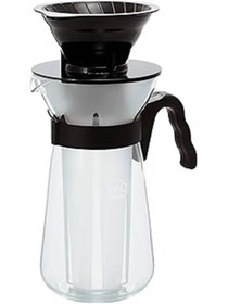 Resim AyrStore Hario V60 Buzlu Kahve Demleyici 