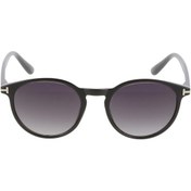 Resim Sunray Sr1009 01 Unısex Güneş Gözlüğü 