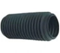 Resim Amortisör Toz Körüğü Ön Palıo-sıena-doblo 46466619 