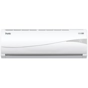 Resim İKLİMSA Tronic TRK12INVDMF 12.000 BTU/h A++ Inverter Klima R32 