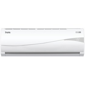 Resim İKLİMSA Tronic TRK12INVDMF 12.000 BTU/h A++ Inverter Klima R32 