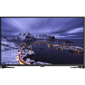 Resim Woon WN43DLK13/0216 43" 109 Ekran Uydu Alıcılı Full HD Android Smart LED TV Woon