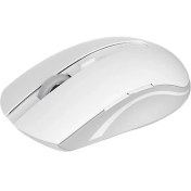 Resim Rapoo/rapoo M350G Kablosuz Fare Bluetooth Çok Modlu 2.4g Sessiz (Yurt Dışından) 
