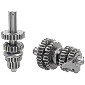 Resim Moto Eczane Şanzıman Komple Cub Kh100 
