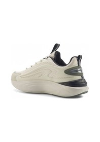 Resim Lumberjack Kado 5fx,beyaz Spor Ayakkabı Beyaz 