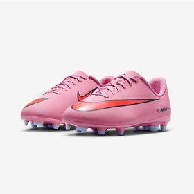 Resim Nike Jr. Mercurial Vapor 16 Club Fg Krampon 