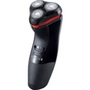 Resim Remington PR1330 Power Series Döner Başlıklı Tıraş Makinesi 