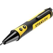 Resim Stanley FMHT82567-0 Temassız Voltaj ve Metal Dedektörü 