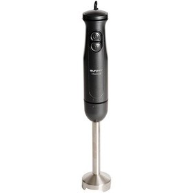 Resim Melodi Çubuk El Blenderi 1500 W 