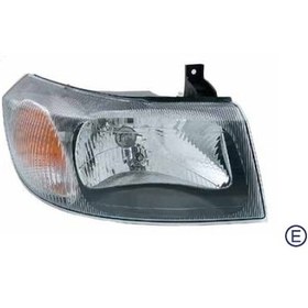 Resim FORD TRANSIT FAR SAĞ 505690 TRANSIT V184 (01-06) MOTORLU 