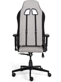 Resim Hawk Gaming Chair Fab V2 Kumaş Oyuncu Koltuğu 