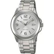 Resim Casio kol saat MTP-1215A-7ADF 