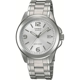 Resim Casio kol saat MTP-1215A-7ADF 