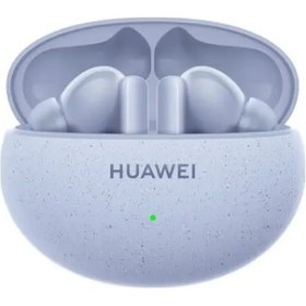 Resim Huawei FreeBuds 5i TWS Kulak İçi Bluetooth Kulaklık 