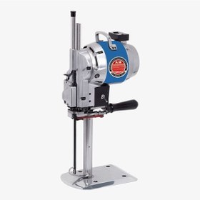 Resim Dayang 8'' 550W Dik Kesim Motoru - İnce İş için 