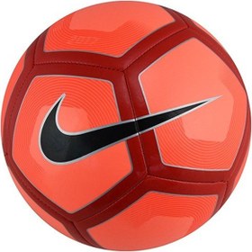 Resim SC2993-890 5no Futbol Topu 